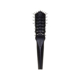 Denman D100 Tunnel Vent Brush